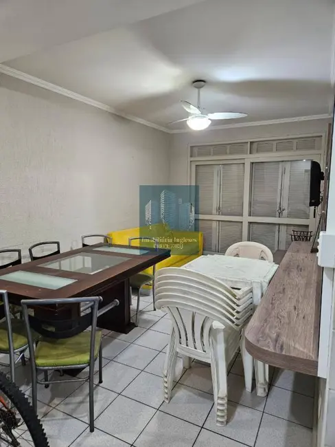 Foto 1 de Apartamento com 3 quartos à venda, 150m2 em Cachoeira do Bom Jesus, Florianopolis - SC