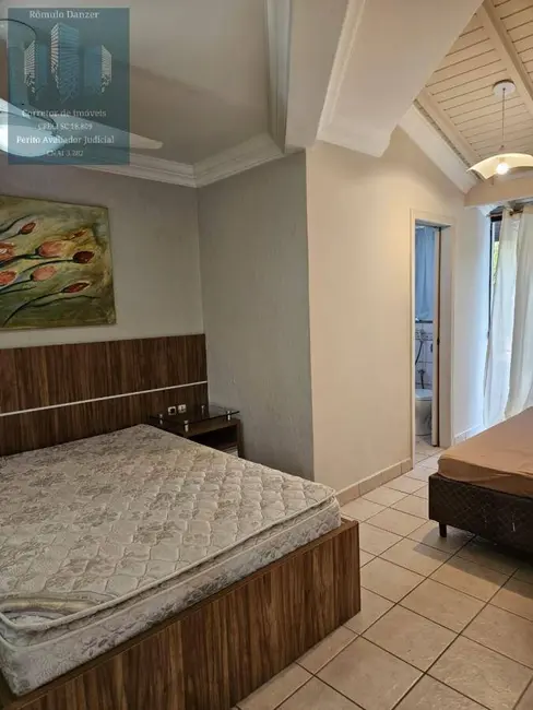 Apartamento com 3 quartos à venda, 150m2 em Cachoeira do Bom Jesus, Florianopolis - SC - imagem 4 Foto 4 de Apartamento com 3 quartos à venda, 150m2 em Cachoeira do Bom Jesus, Florianopolis - SC