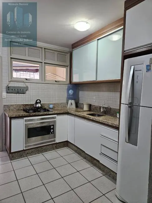 Apartamento com 3 quartos à venda, 150m2 em Cachoeira do Bom Jesus, Florianopolis - SC - imagem 2 Foto 2 de Apartamento com 3 quartos à venda, 150m2 em Cachoeira do Bom Jesus, Florianopolis - SC