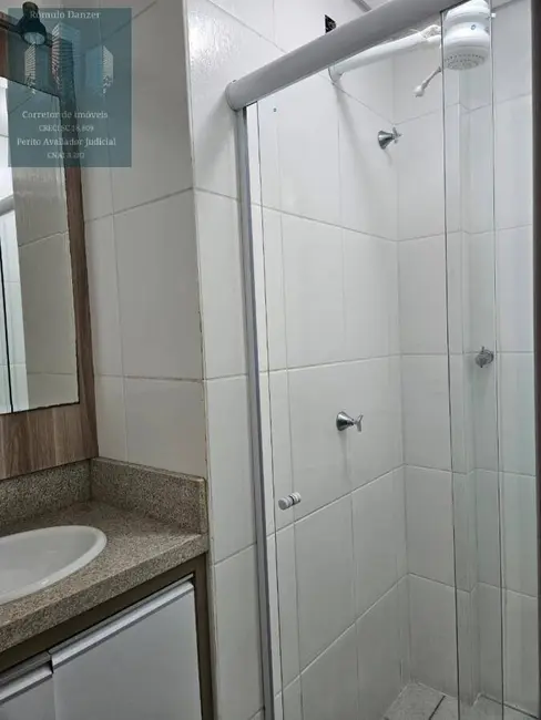 Apartamento com 3 quartos à venda, 150m2 em Cachoeira do Bom Jesus, Florianopolis - SC - imagem 7 Foto 7 de Apartamento com 3 quartos à venda, 150m2 em Cachoeira do Bom Jesus, Florianopolis - SC