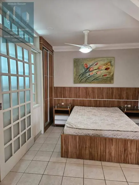 Apartamento com 3 quartos à venda, 150m2 em Cachoeira do Bom Jesus, Florianopolis - SC - imagem 6 Foto 6 de Apartamento com 3 quartos à venda, 150m2 em Cachoeira do Bom Jesus, Florianopolis - SC