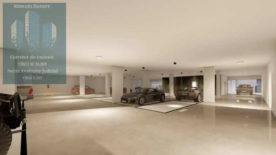 Foto 8 de Apartamento com 2 quartos à venda, 74m2 em Ingleses do Rio Vermelho, Florianopolis - SC