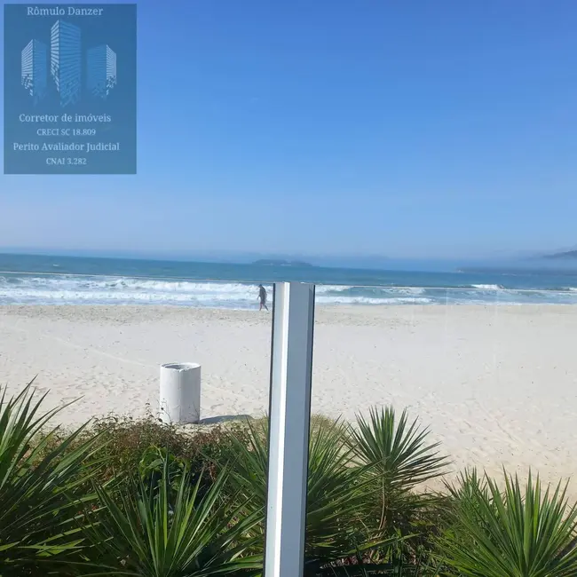 Foto 4 de Casa à venda, 170m2 em Ingleses do Rio Vermelho, Florianopolis - SC
