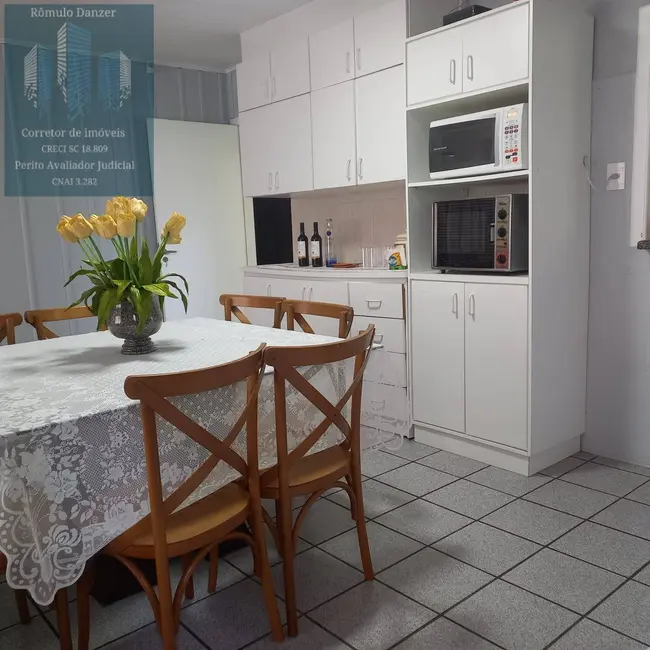 Foto 5 de Casa à venda, 170m2 em Ingleses do Rio Vermelho, Florianopolis - SC