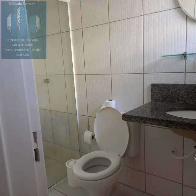 Foto 9 de Casa à venda, 170m2 em Ingleses do Rio Vermelho, Florianopolis - SC