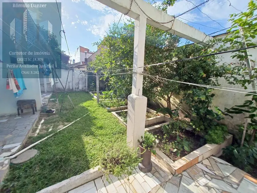 Foto 6 de Casa com 6 quartos à venda, 420m2 em Ingleses do Rio Vermelho, Florianopolis - SC