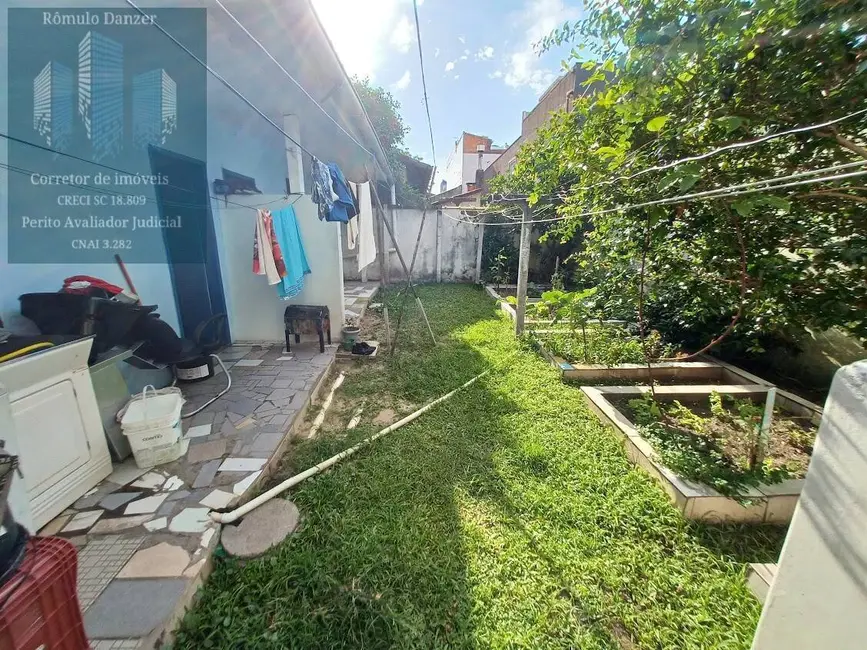Foto 7 de Casa com 6 quartos à venda, 420m2 em Ingleses do Rio Vermelho, Florianopolis - SC