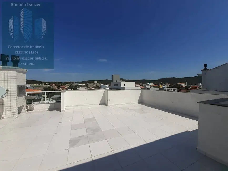 Foto 6 de Apartamento com 3 quartos à venda, 125m2 em Ingleses do Rio Vermelho, Florianopolis - SC