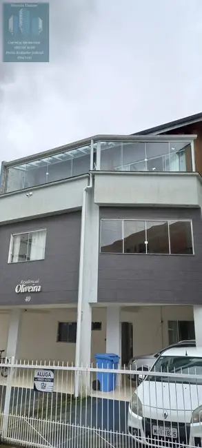 Foto 3 de Apartamento com 3 quartos à venda, 170m2 em Ingleses do Rio Vermelho, Florianopolis - SC