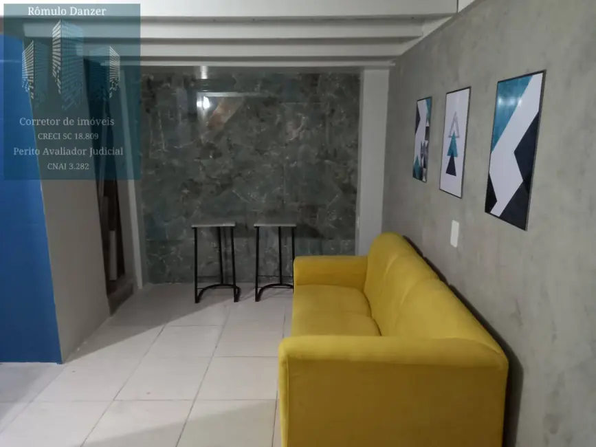 Foto 6 de Apartamento com 3 quartos à venda, 170m2 em Ingleses do Rio Vermelho, Florianopolis - SC