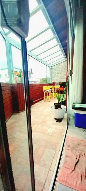 Foto 5 de Apartamento com 3 quartos à venda, 170m2 em Ingleses do Rio Vermelho, Florianopolis - SC