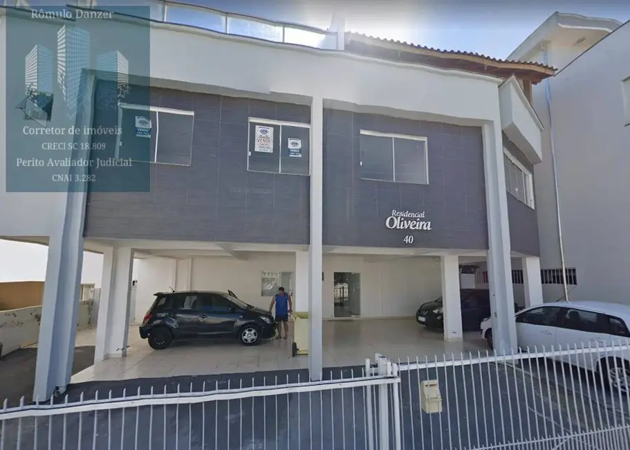 Foto 1 de Apartamento com 3 quartos à venda, 170m2 em Ingleses do Rio Vermelho, Florianopolis - SC