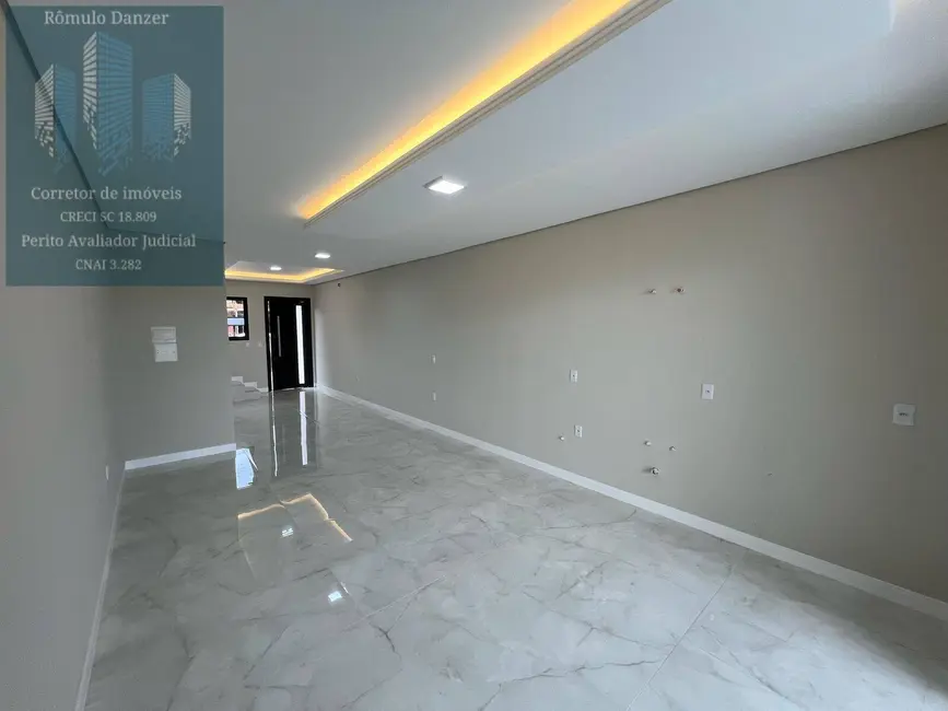 Foto 8 de Casa com 3 quartos à venda, 126m2 em Cachoeira do Bom Jesus, Florianopolis - SC