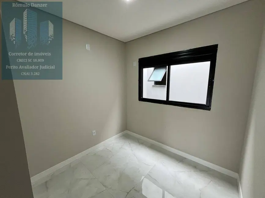 Foto 9 de Casa com 3 quartos à venda, 126m2 em Cachoeira do Bom Jesus, Florianopolis - SC