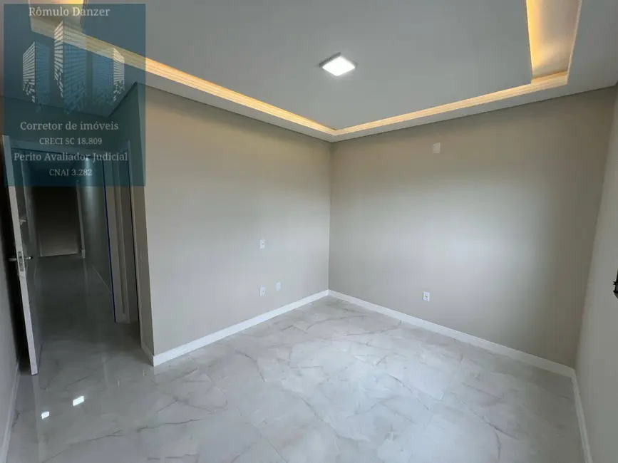 Foto 7 de Casa com 3 quartos à venda, 126m2 em Cachoeira do Bom Jesus, Florianopolis - SC