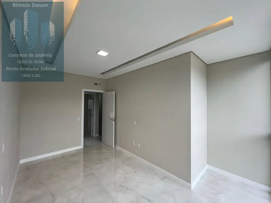 Foto 6 de Casa com 3 quartos à venda, 126m2 em Cachoeira do Bom Jesus, Florianopolis - SC