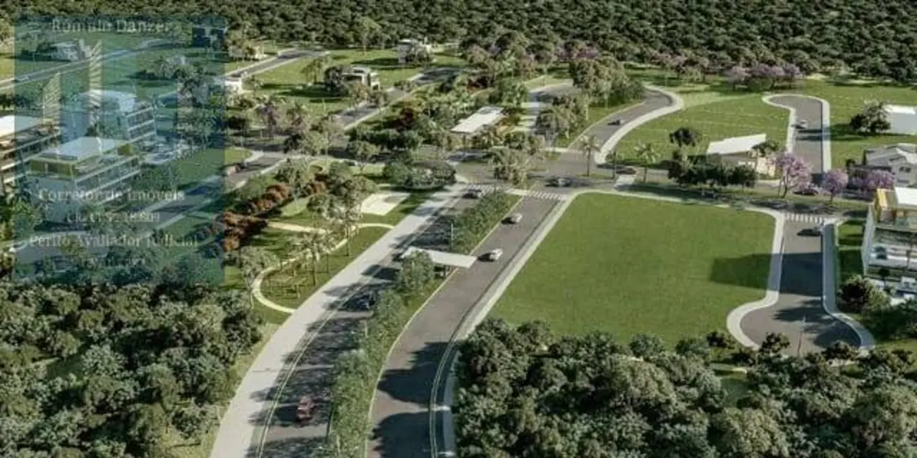 Terreno / Lote à venda, 476m2 em Ingleses do Rio Vermelho, Florianopolis - SC - imagem 4 Foto 4 de Terreno / Lote à venda, 476m2 em Ingleses do Rio Vermelho, Florianopolis - SC