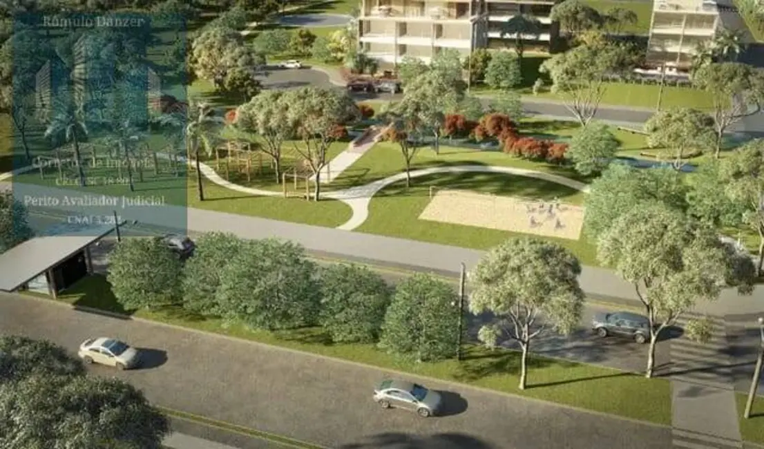 Terreno / Lote à venda, 476m2 em Ingleses do Rio Vermelho, Florianopolis - SC - imagem 7 Foto 7 de Terreno / Lote à venda, 476m2 em Ingleses do Rio Vermelho, Florianopolis - SC