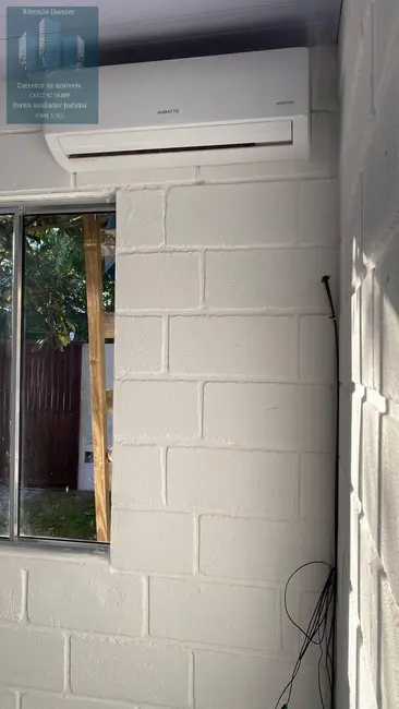 Foto 8 de Casa com 2 quartos à venda, 70m2 em São João do Rio Vermelho, Florianopolis - SC