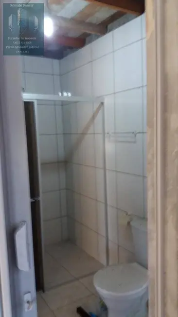 Foto 4 de Casa com 2 quartos à venda, 70m2 em São João do Rio Vermelho, Florianopolis - SC