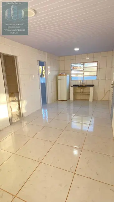 Foto 6 de Casa com 2 quartos à venda, 70m2 em São João do Rio Vermelho, Florianopolis - SC