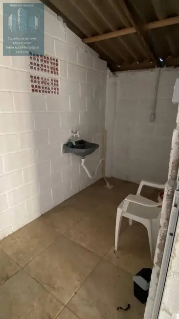 Foto 7 de Casa com 2 quartos à venda, 70m2 em São João do Rio Vermelho, Florianopolis - SC