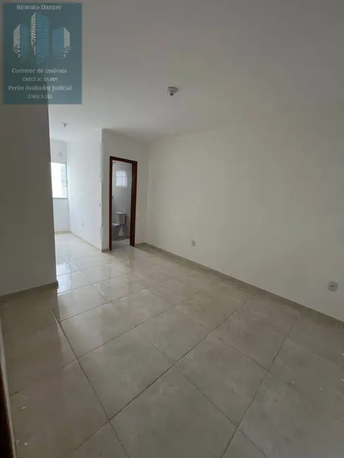 Foto 9 de Apartamento com 2 quartos à venda, 60m2 em Ingleses do Rio Vermelho, Florianopolis - SC