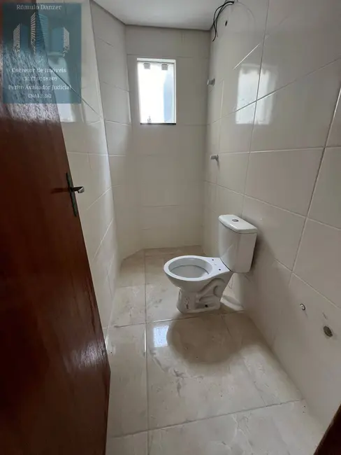 Foto 7 de Apartamento com 2 quartos à venda, 60m2 em Ingleses do Rio Vermelho, Florianopolis - SC