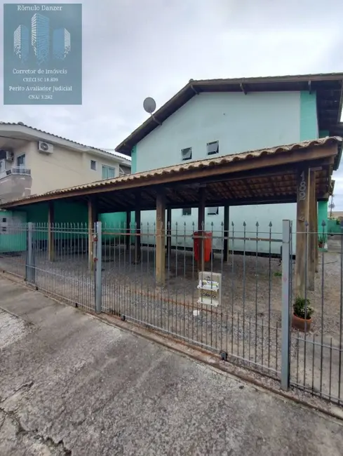 Apartamento com 12 quartos à venda, 564m2 em Ingleses do Rio Vermelho, Florianopolis - SC - imagem 7 Foto 7 de Apartamento com 12 quartos à venda, 564m2 em Ingleses do Rio Vermelho, Florianopolis - SC