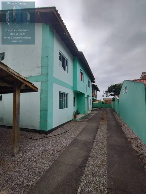 Apartamento com 12 quartos à venda, 564m2 em Ingleses do Rio Vermelho, Florianopolis - SC - imagem 9 Foto 9 de Apartamento com 12 quartos à venda, 564m2 em Ingleses do Rio Vermelho, Florianopolis - SC