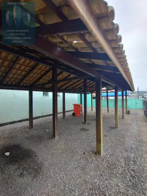 Apartamento com 12 quartos à venda, 564m2 em Ingleses do Rio Vermelho, Florianopolis - SC - imagem 5 Foto 5 de Apartamento com 12 quartos à venda, 564m2 em Ingleses do Rio Vermelho, Florianopolis - SC