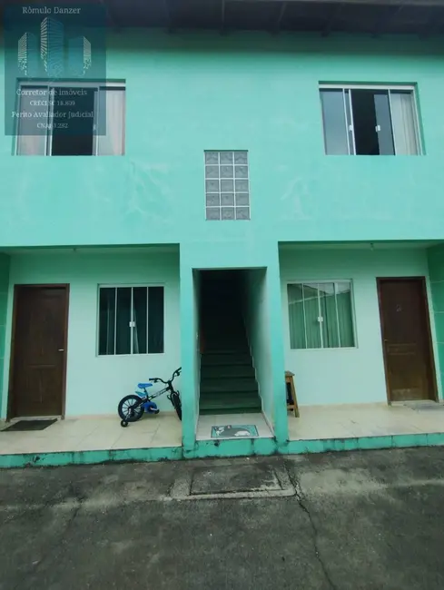 Apartamento com 12 quartos à venda, 564m2 em Ingleses do Rio Vermelho, Florianopolis - SC - imagem 8 Foto 8 de Apartamento com 12 quartos à venda, 564m2 em Ingleses do Rio Vermelho, Florianopolis - SC