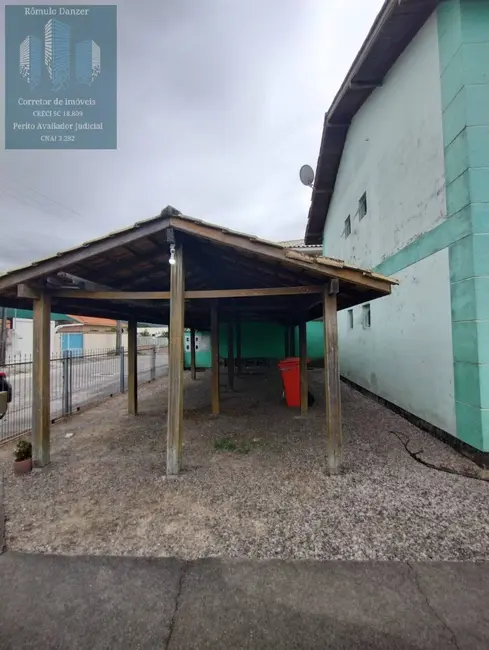 Apartamento com 12 quartos à venda, 564m2 em Ingleses do Rio Vermelho, Florianopolis - SC - imagem 6 Foto 6 de Apartamento com 12 quartos à venda, 564m2 em Ingleses do Rio Vermelho, Florianopolis - SC