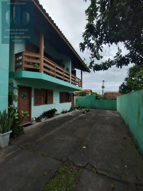 Apartamento com 12 quartos à venda, 564m2 em Ingleses do Rio Vermelho, Florianopolis - SC - imagem 4 Foto 4 de Apartamento com 12 quartos à venda, 564m2 em Ingleses do Rio Vermelho, Florianopolis - SC