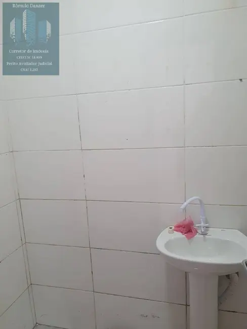 Foto 8 de Sala Comercial à venda em Ingleses do Rio Vermelho, Florianopolis - SC