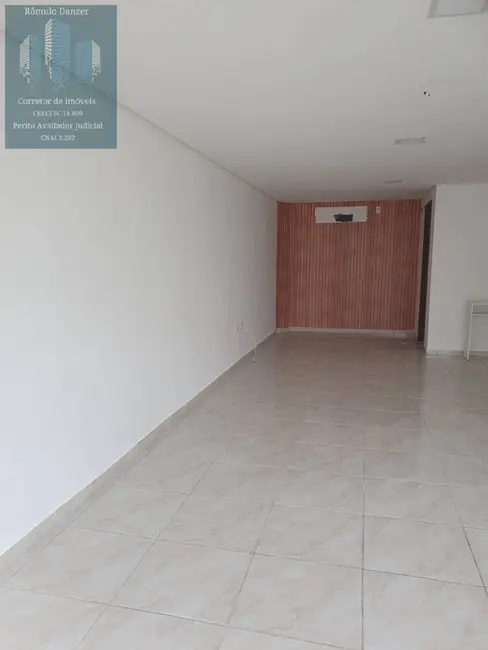 Foto 4 de Sala Comercial à venda em Ingleses do Rio Vermelho, Florianopolis - SC