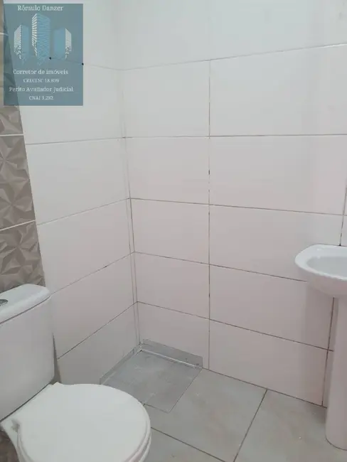 Foto 5 de Sala Comercial à venda em Ingleses do Rio Vermelho, Florianopolis - SC