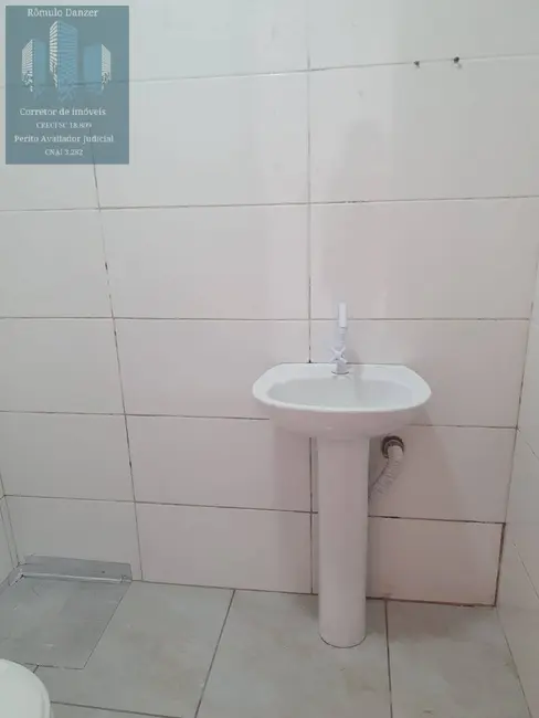 Foto 6 de Sala Comercial à venda em Ingleses do Rio Vermelho, Florianopolis - SC