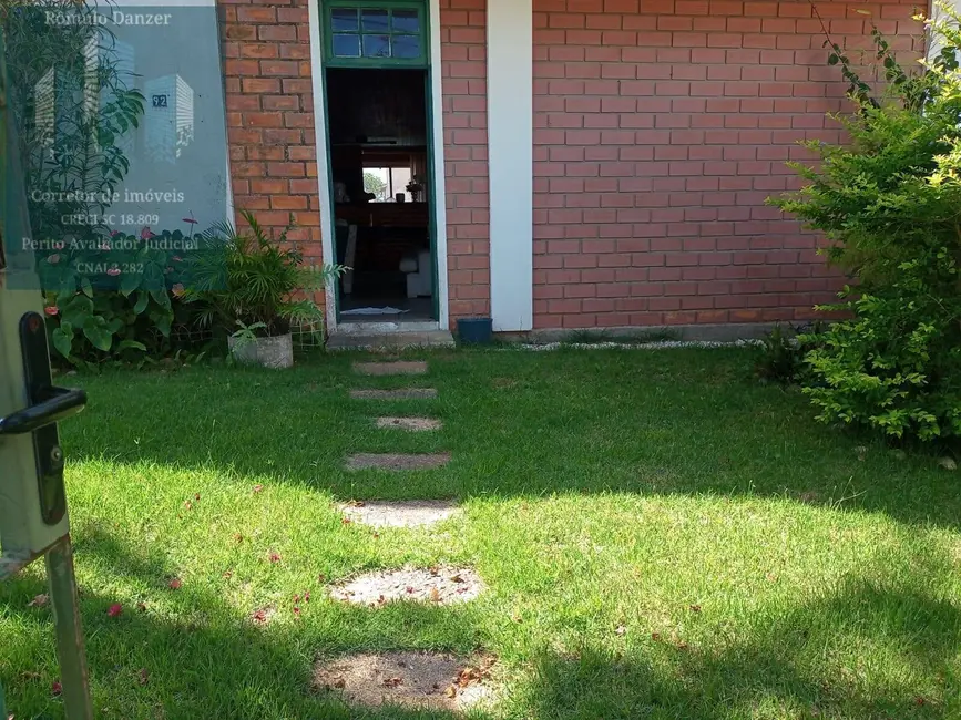 Foto 8 de Casa com 5 quartos à venda, 370m2 em Ingleses do Rio Vermelho, Florianopolis - SC