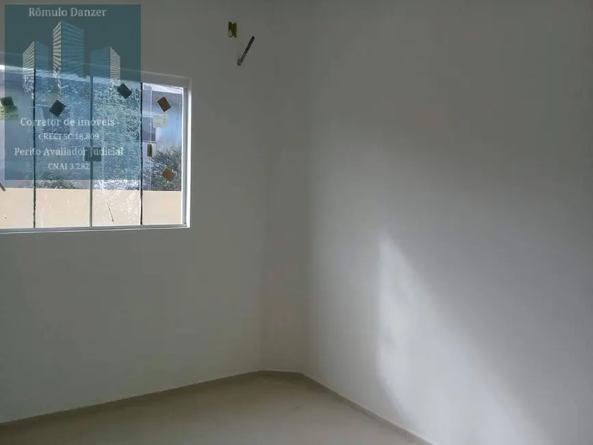 Foto 3 de Apartamento com 2 quartos à venda em Ingleses do Rio Vermelho, Florianopolis - SC