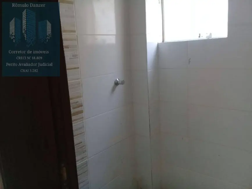 Foto 9 de Apartamento com 2 quartos à venda em Ingleses do Rio Vermelho, Florianopolis - SC