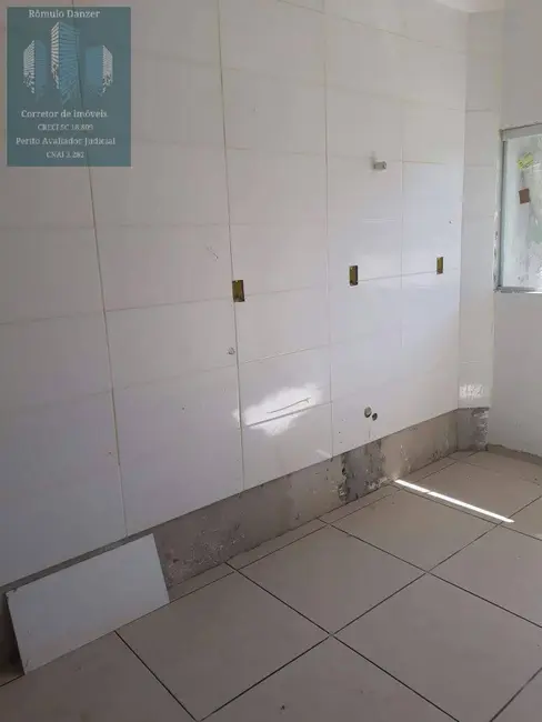Foto 4 de Apartamento com 2 quartos à venda em Ingleses do Rio Vermelho, Florianopolis - SC