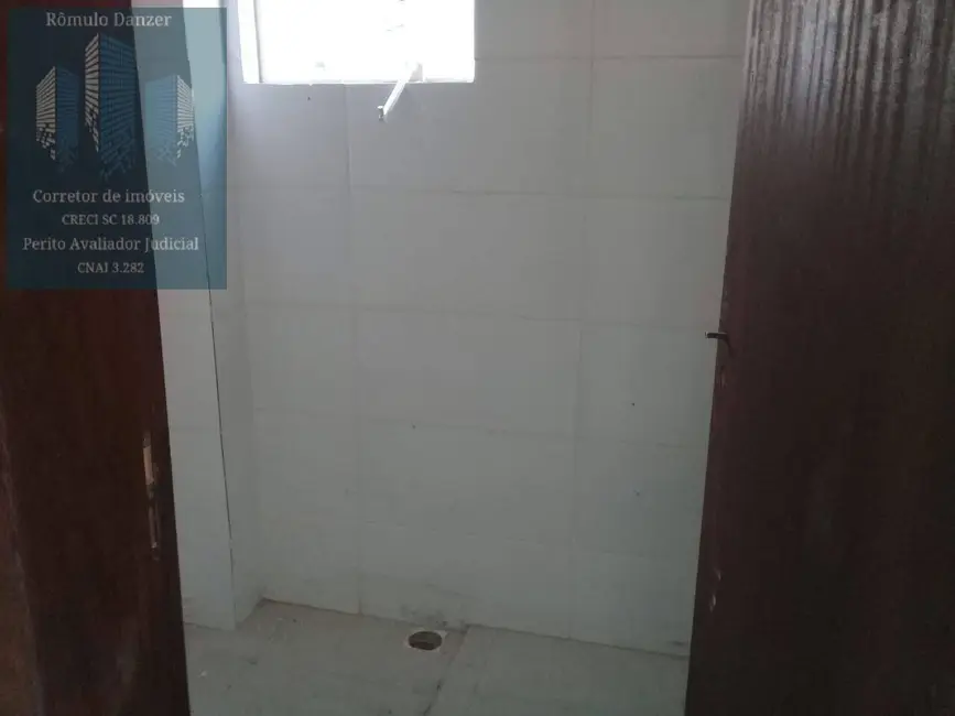 Foto 7 de Apartamento com 2 quartos à venda em Ingleses do Rio Vermelho, Florianopolis - SC