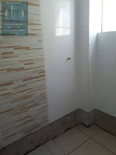 Foto 8 de Apartamento com 2 quartos à venda em Ingleses do Rio Vermelho, Florianopolis - SC