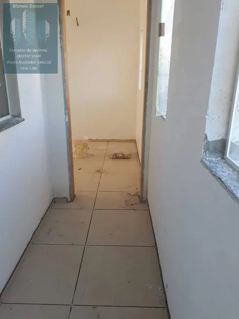 Foto 6 de Apartamento com 2 quartos à venda em Ingleses do Rio Vermelho, Florianopolis - SC