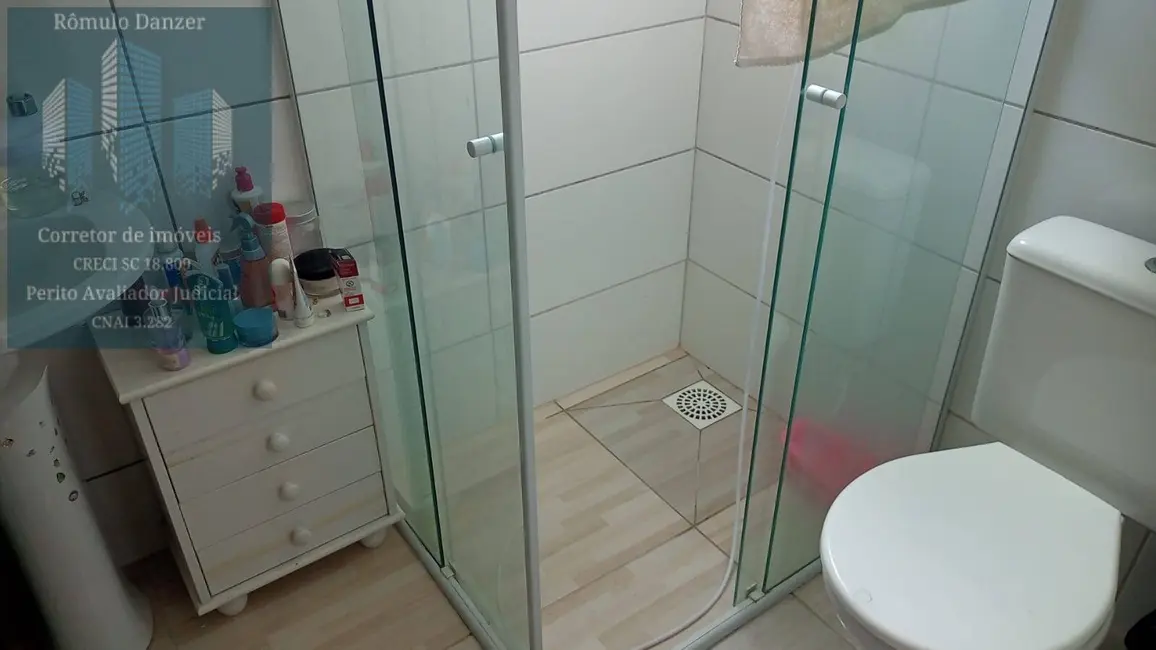 Foto 8 de Casa com 2 quartos à venda, 83m2 em Ingleses do Rio Vermelho, Florianopolis - SC