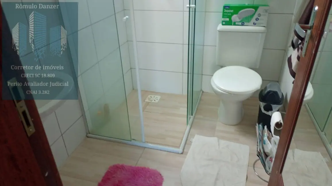 Foto 9 de Casa com 2 quartos à venda, 83m2 em Ingleses do Rio Vermelho, Florianopolis - SC