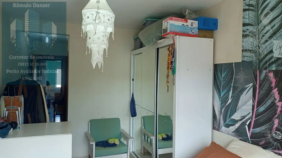 Foto 7 de Casa com 2 quartos à venda, 83m2 em Ingleses do Rio Vermelho, Florianopolis - SC