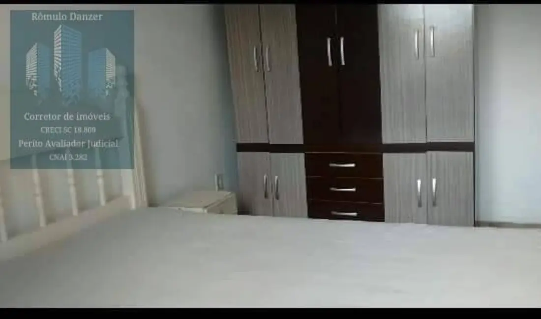 Foto 6 de Casa com 4 quartos à venda, 150m2 em São João do Rio Vermelho, Florianopolis - SC