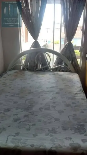 Foto 8 de Casa com 4 quartos à venda, 150m2 em São João do Rio Vermelho, Florianopolis - SC